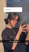 iwong.04 Altpins Profile Picture
