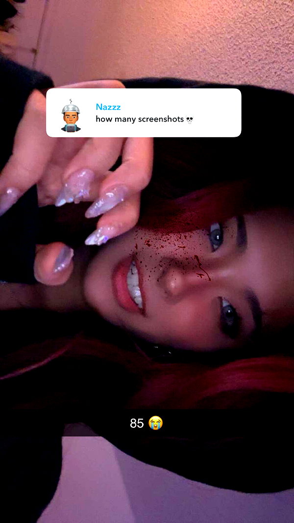 iwong.04 snapchat image archive image