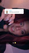 iwong.04 Altpins Profile Picture