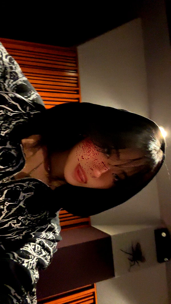 iwong.04 snapchat image archive image