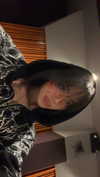 iwong.04 Altpins Profile Picture