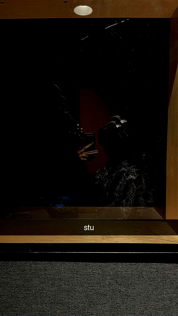iwong.04 snapchat image archive image