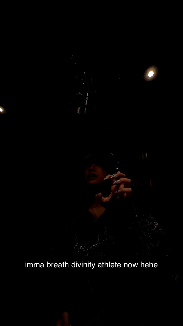 iwong.04 snapchat image archive image