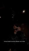 iwong.04 Altpins Profile Picture