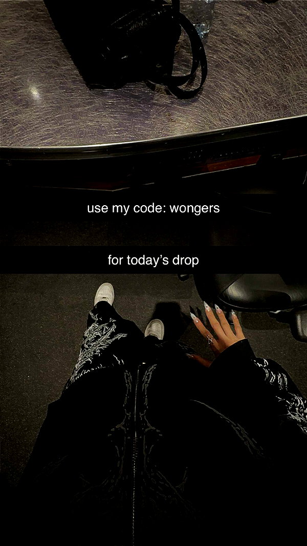 iwong.04 snapchat image archive image