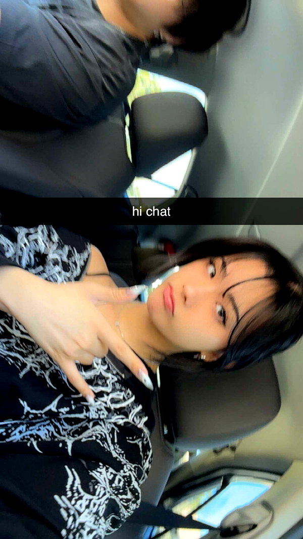 iwong.04 snapchat image archive image