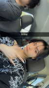 iwong.04 Altpins Profile Picture