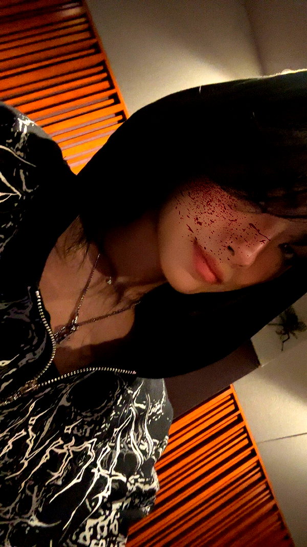 iwong.04 snapchat image archive image