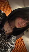 iwong.04 Altpins Profile Picture