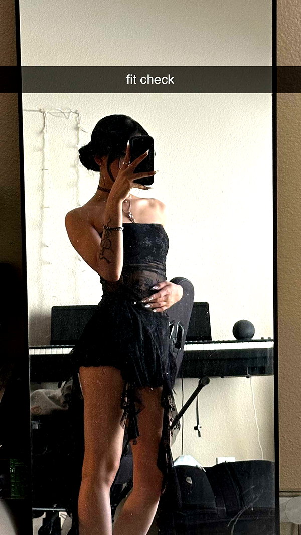 iwong.04 snapchat image archive image