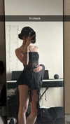 iwong.04 Altpins Profile Picture