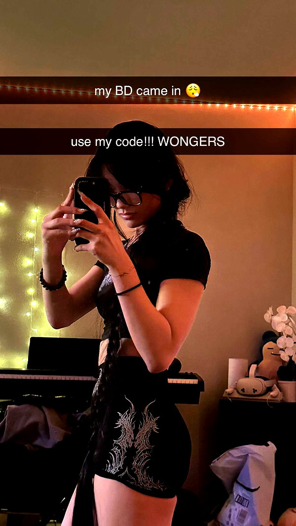 iwong.04 snapchat image archive image