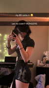 iwong.04 Altpins Profile Picture