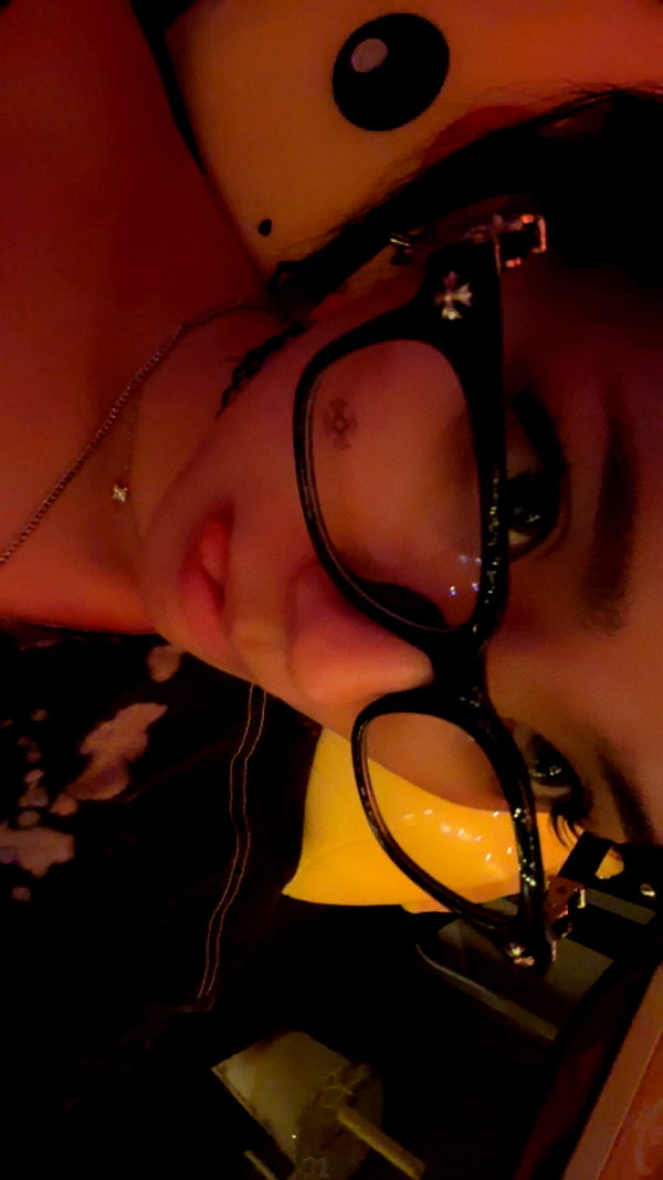 iwong.04 snapchat image archive image
