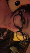 iwong.04 Altpins Profile Picture