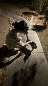 iwong.04 Altpins Profile Picture