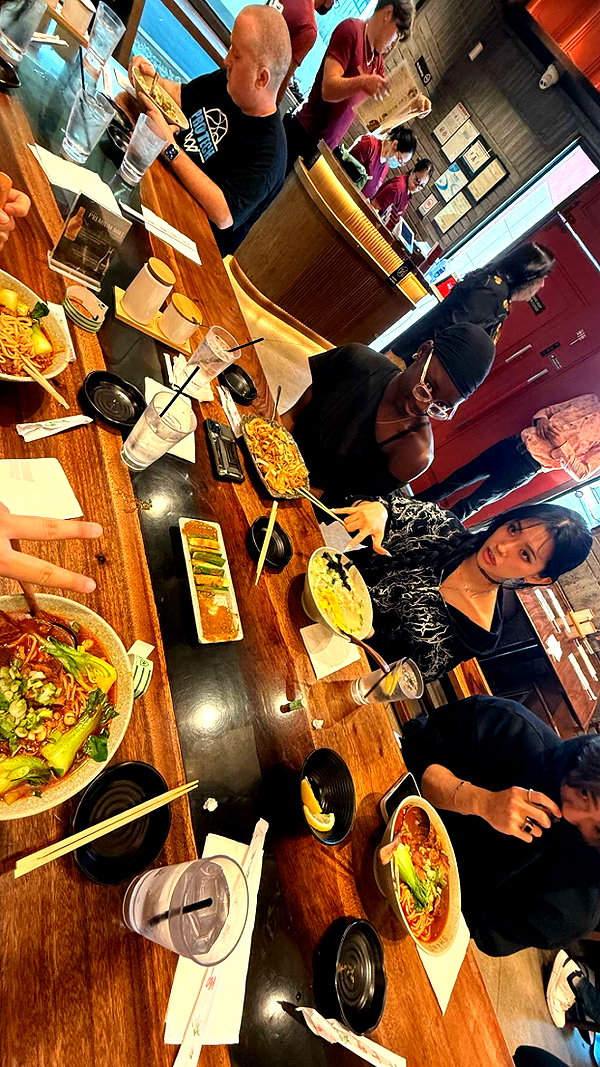 iwong.04 snapchat image archive image