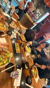 iwong.04 Altpins Profile Picture