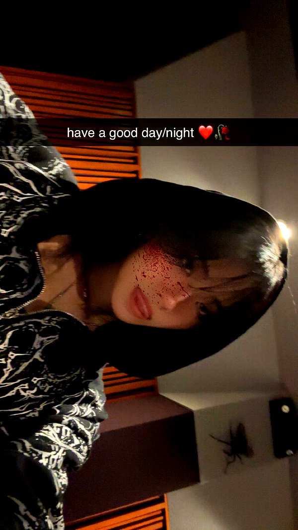 iwong.04 snapchat image archive image