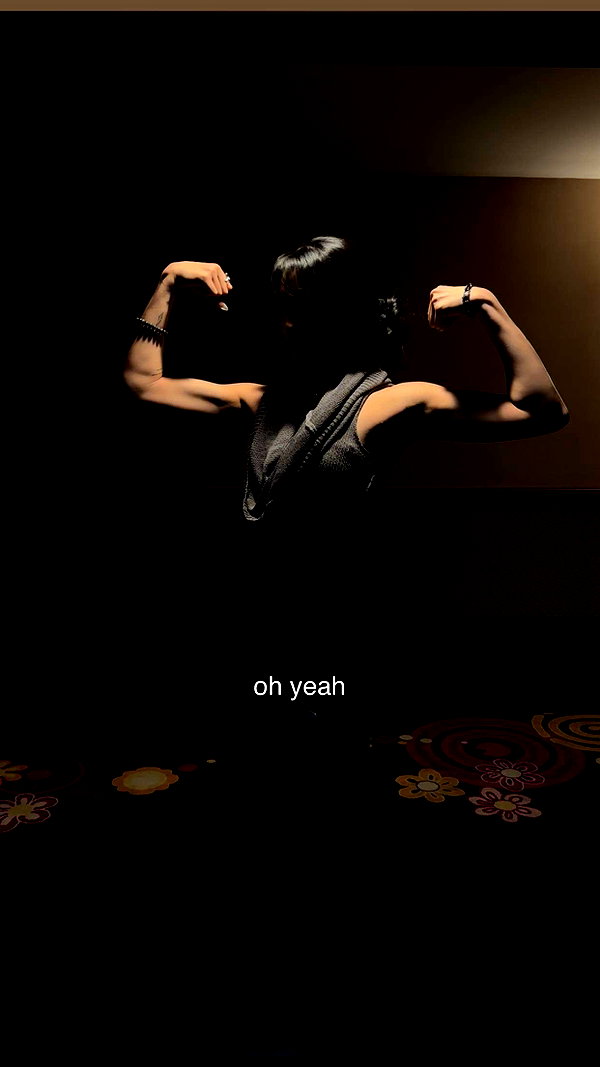 iwong.04 snapchat image archive image