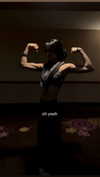 iwong.04 Altpins Profile Picture