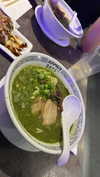 iwong.04 Altpins Profile Picture