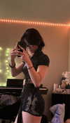 iwong.04 Altpins Profile Picture