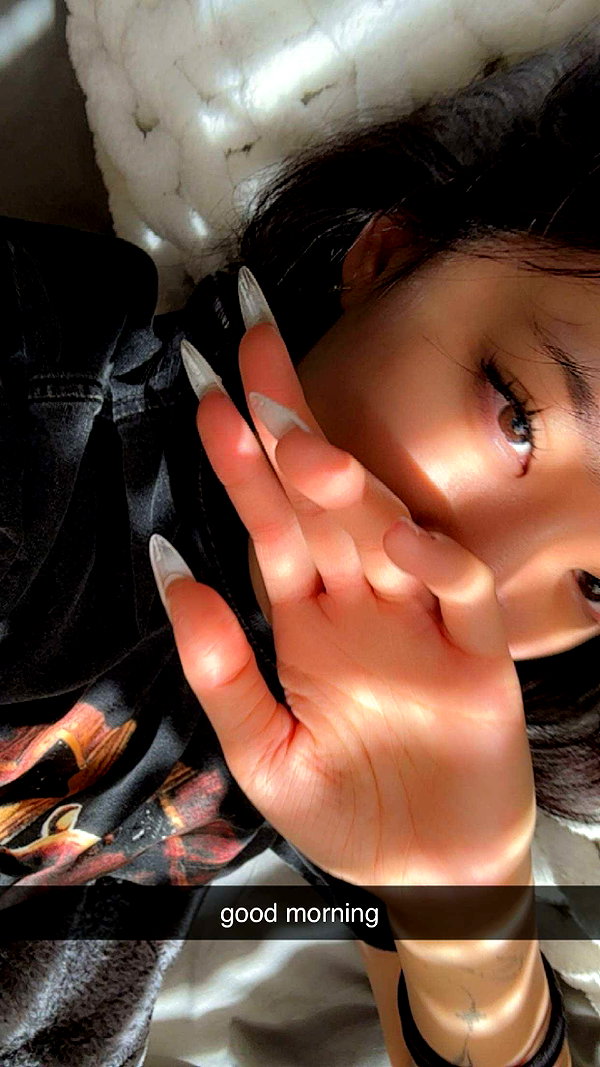 iwong.04 snapchat image archive image