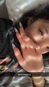iwong.04 Altpins Profile Picture