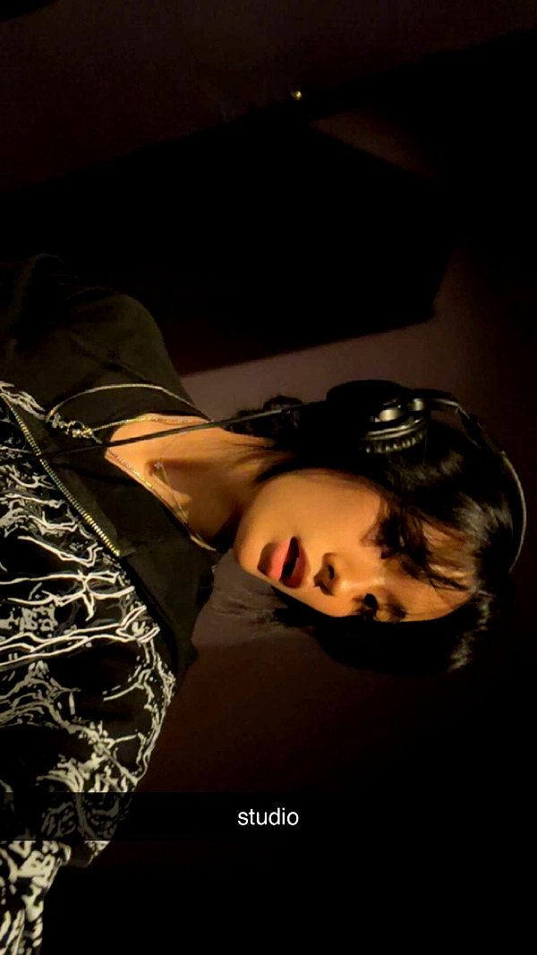 iwong.04 snapchat image archive image
