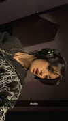 iwong.04 Altpins Profile Picture