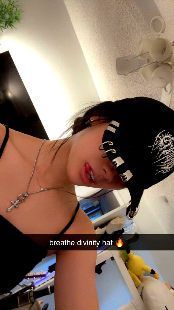 iwong.04 snapchat image archive image