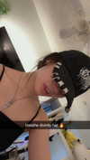 iwong.04 Altpins Profile Picture