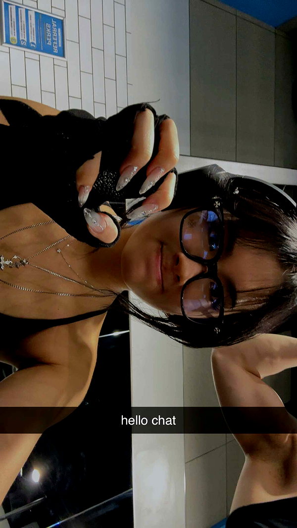 iwong.04 snapchat image archive image
