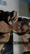 iwong.04 Altpins Profile Picture