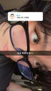 iwong.04 Altpins Profile Picture