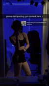 iwong.04 Altpins Profile Picture
