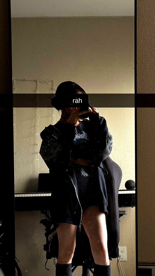 iwong.04 snapchat image archive image