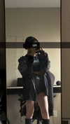 iwong.04 Altpins Profile Picture