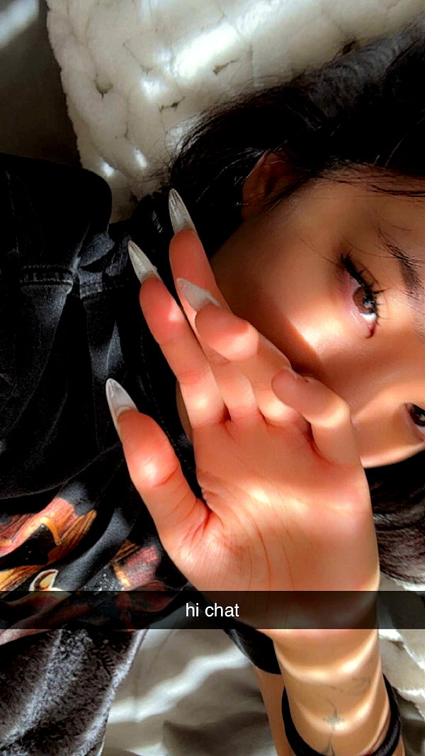 iwong.04 snapchat image archive image
