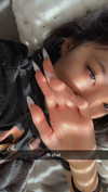 iwong.04 Altpins Profile Picture