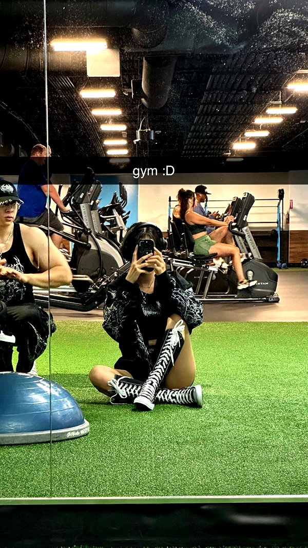 iwong.04 snapchat image archive image