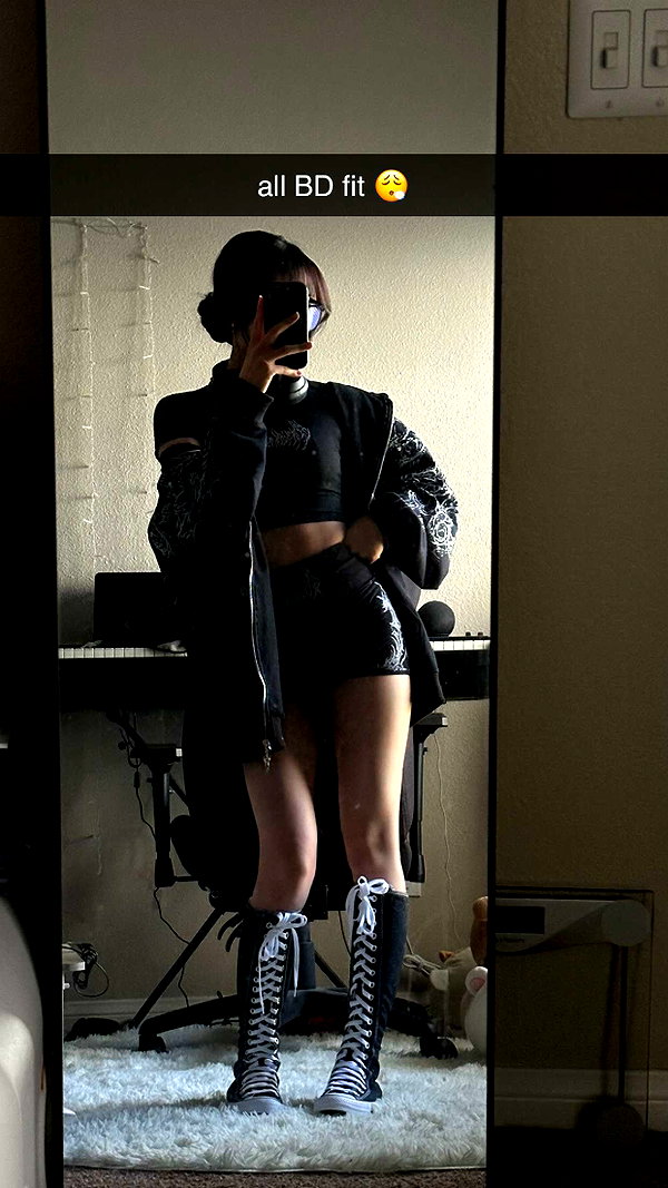 iwong.04 snapchat image archive image