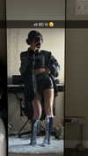 iwong.04 Altpins Profile Picture