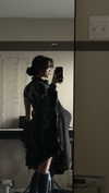 iwong.04 Altpins Profile Picture