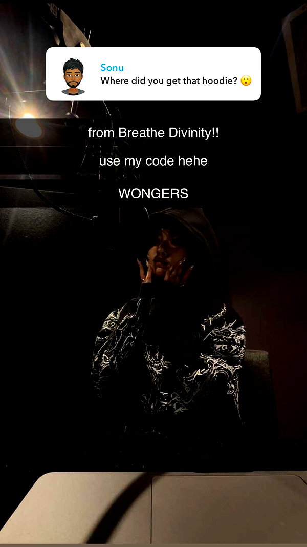 iwong.04 snapchat image archive image