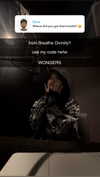 iwong.04 Altpins Profile Picture