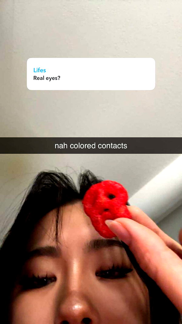 iwong.04 snapchat image archive image