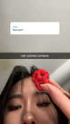 iwong.04 Altpins Profile Picture