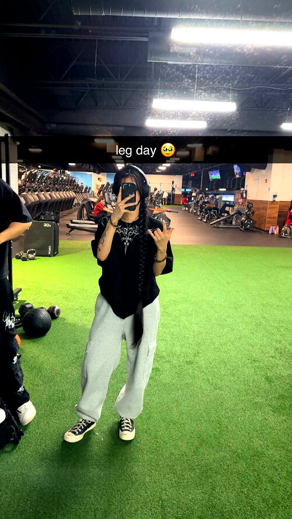 iwong.04 snapchat image archive image